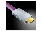 2mHIGH SPEED�Ή� HDMI�P�[�u���iHDMI��HDMI�jHDMI-XV1.3/2.0