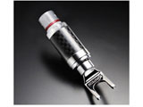 Y���O�[�q �i2�{1�g/���W�E�����b�L�����j CF-201�iR�j �y864�z