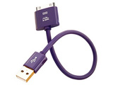 DOCK⇔USB电缆(0.1m)ID30PA/0.10