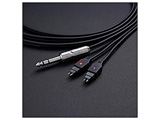 SENNHEISER HD650pwbhzP[ui1.3mj IHP-35S/1.3