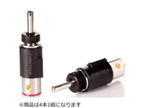 �o�i�i�v���O �i4�{1�g/���W�E�����b�L�����j FT-212�iR�j