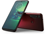 moto g8 plus |CYx[ uPAGE0020JPvSnapdragon 665 6.3^ /Xg[WF4GB/64GB nano SIM x2 DSDVΉ SIMt[X}[gtH moto g |CYx[ PAGE0020JP