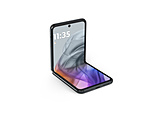 ySIMt[zmotorola razr 50 RAOC MediaTek Dimensity 7300X 6.9C` /Xg[WF12GB/512GB nanoSIM/eSIM  RAOC PB230000JP