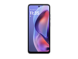 moto g05 tbVx_[ MediaTek Helio G81 Extreme 6.7C` /Xg[WF8GB/128GB nanoSIM×2 SIMt[X}[gtH  tbVx_[ PB6N0002JP