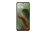 ySIMt[zmoto g66j 5G fBO[ MediaTek Dimensity 7060 6.7C` /Xg[WF8GB/128GB nanoSIM/eSIM SIMt[X}[gtH  fBO[ PB810000JP