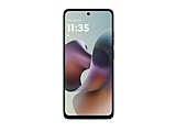 ySIMt[zmoto g66j 5G O[~Xg MediaTek Dimensity 7060 6.7C` /Xg[WF8GB/128GB nanoSIM/eSIM SIMt[X}[gtH  O[~Xg PB810001JP