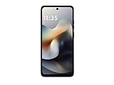 ySIMt[zmoto g66j 5G ubNICX^[ MediaTek Dimensity 7060 6.7C` /Xg[WF8GB/128GB nanoSIM/eSIM SIMt[X}[gtH  ubNICX^[ PB810002JP