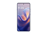 motorola edge 60 pro _[Yu[ MediaTek Dimensity 8350 6.7C` /Xg[WF12GB/256GB nanoSIM/eSIM SIMt[X}[gtH  _[Yu[ PB7U0001JP