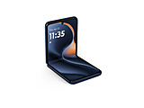 g[̍ŐV܂肽݃X}zumotorola razr 60v
