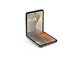 motorola razr 60 PANTONE Lightest Sky (CgXJCzCg)  MediaTek Dimensity 7400X 6.9C` /Xg[WF12GB/512GB nanoSIM/eSIM SIMt[X}[gtH