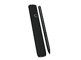 moto pen ultra  PANTONE Blackened Blue  (�u���b�P���h�u���[) PG38C08249