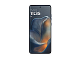 �ySIM�t���[�zmotorola edge 60 PANTONE Gibraltar Sea (�W�u�����^���V�[�l�C�r�[) MediaTek Dimensity 7400 6.7�C���` ������/�X�g���[�W�F8GB/128GB nanoSIM+eSIM