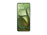 �ySIM�t���[�zmotorola edge 60 PANTONE Shamrock (�V�������b�N�O���[��) MediaTek Dimensity 7400 6.7�C���` ������/�X�g���[�W�F8GB/128GB nanoSIM+eSIM  PANTONE Shamrock (�V�������b�N�O���[��) PBAJ0004JP