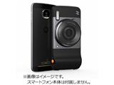 yz Moto Z / Moto Z Playp@gD[Y[J@ubN@Moto Mods@ASMRCPTBLKAP