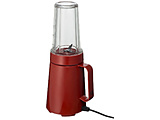 �~�L�T�[ �i400ml�j�@XKM-B010-R ���b�h �y864�z