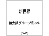 aۃO[v-SAI- / VE DVD