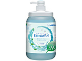 ������ ���b�L�[�{�[�C �G�R�T�[�tA 1�D4KG�{�g��   ECOA1.4P