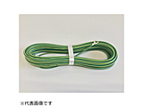 Y[qtKIV 1.25SQ 10M / A[X