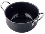 �S �~�j�g�� 16cm ��AAG4501��