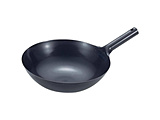 PRO�@�k���� 27cm