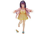 hς݊i 1/6 o}ޏ 肨񂿂 illustration by C`
