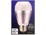 }CiX40Ή@LEDd@LDA10N-H   LDA10N-H mE26 /ʓd` /60W /F /1n