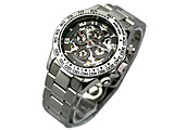 @B@\ʃXPgv   JH-003RB