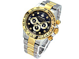 8�ΓV�R�_�C�������h�t������&�芪�����v   JH-014DG