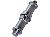 XsSbg ׃lW lW_{ TS-620-ST