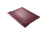 MacBook 13.0C` [BookSleeve] ^X[uP[X TRMB1813BSNWR
