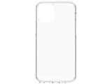 iPhone 12 Pro Max 6.7C`Ή[Turtle] nCubhP[X NA TR-IP20L-TT-CL