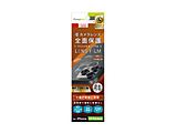 iPhone 13 Pro Max Y&Jjbg tB Ȏ TR-IP21L-LF-FRCC