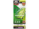 iPhone 14 Pro 6.1C` mFLEX 3Dn  t[KX ubN TR-IP22M3-G3-CCBK y864z