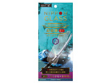 iPhone 14 Plus/13 Pro Max [NIPPON GLASS] bBEX 3i 炳甽˖h~   TY-IP22L2-GL-TGNAG