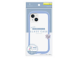 ajouter AWe iPhone 15 ՌzEhP[X  u[ AJ-IP23M2-CGCR-CCBL