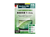 MacBook AiriM2A2023j15.3C`p ʕیtB    TR-MBA2315-PF-CC