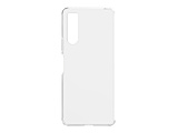Xperia 10 V mTurtlen nCubhP[X