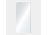 Google Pixel 8a  ʕیtB ʒus^   TR-PX248A-PFI-CC
