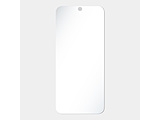 Google Pixel 8a P[XƂ̑Q Dinorex ˖h~ ʕی십KX   TR-PX248A-GLS-DRAG