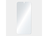 Google Pixel 8a P[XƂ̑Q Dinorex FȂu[Cgጸ ʕی십KX    TR-PX248A-GLS-DRB3CC
