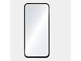 Google Pixel 8a mFLEX 3Dn Dinorex  t[KX  ubN TR-PX248A-G3-DRCCBK
