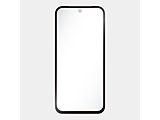 Google Pixel 8a mFLEX 3Dn SKX ˖h~ t[KX  ubN TR-PX248A-G3-GOAGBK