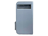 Google Pixel 8a �mFlipNote�n �ϏՌ��t���b�v�m�[�g�P�[�X  �u���[