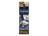 iPhone 16 Pro/16 Pro Max�p �����Y�t�B���� �mPicPro CUSHION�n ���掿�ʐ^���B��� �E���g���N���A �J���������Y�ی�K���X ����   TR-IP24ML3-LCF-P2RCL