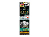 iPhone 16 Pro/16 Pro Max 3��p �mPicPro CUSHION Premium�n ���ɂ̓��ߗ� �i�m�Z���� �J���������Y�ی�K���X ����   TR-IP24ML3-LCF-N2RCL