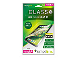 iPad miniiA17 Pro / 6jp  ʕی십KX ʒus^   TR-IPD248-GLI-CSCC