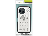 AQUOS sense9 [LIGHT SHIELD] Ռz nCubhNAP[X