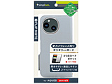 AQUOS sense9 mFlipNoten ϏՌtbvm[gP[X