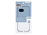 ajouter �A�W���e Google Pixel 9a [Aegis Solid] �t���J�o�[ TPU�P�[�X