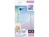 iPhone 16e [GLASSICA MyFav] NAwʃKXP[X   AM-IP25S-CGCMF-PCCCL